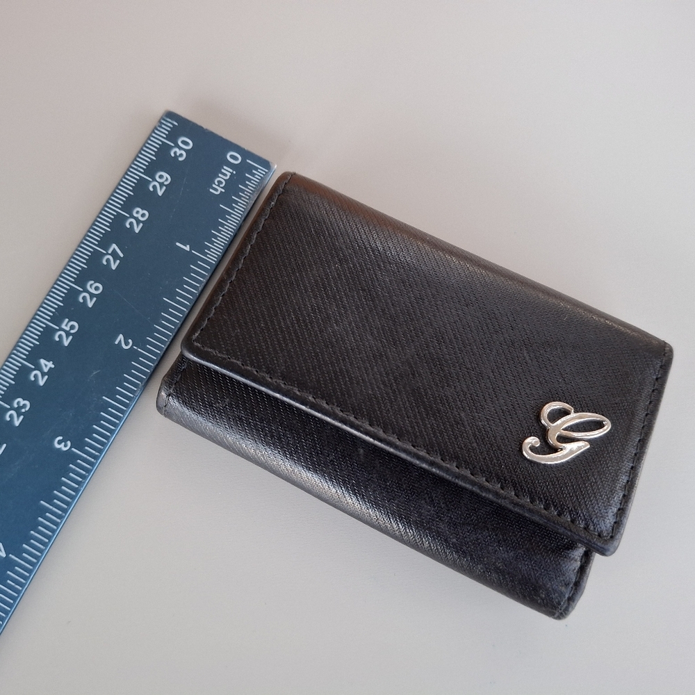 Authentic Gucci - Picture 11 of 13